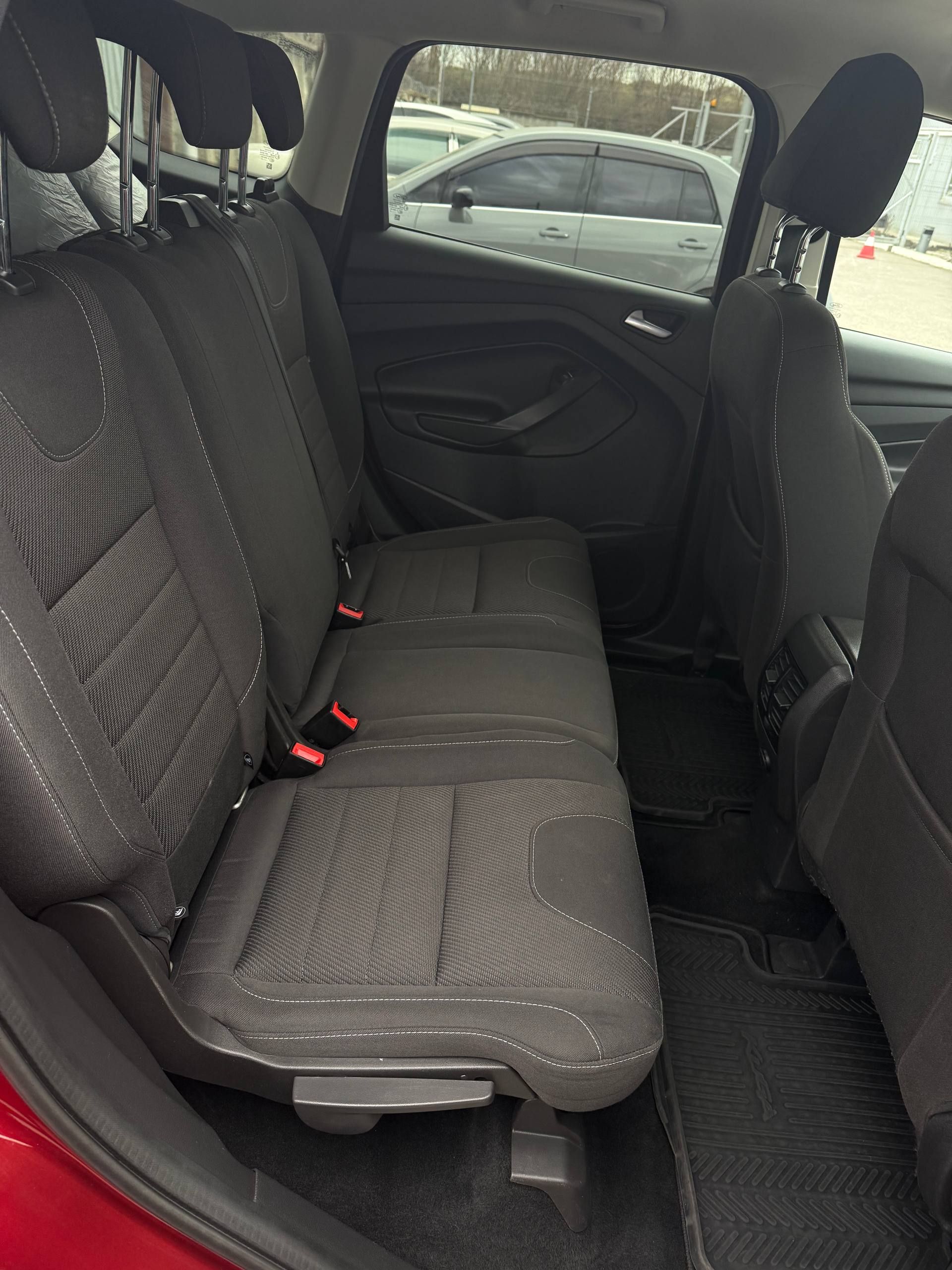 photo_2026-03-18_15-54-18