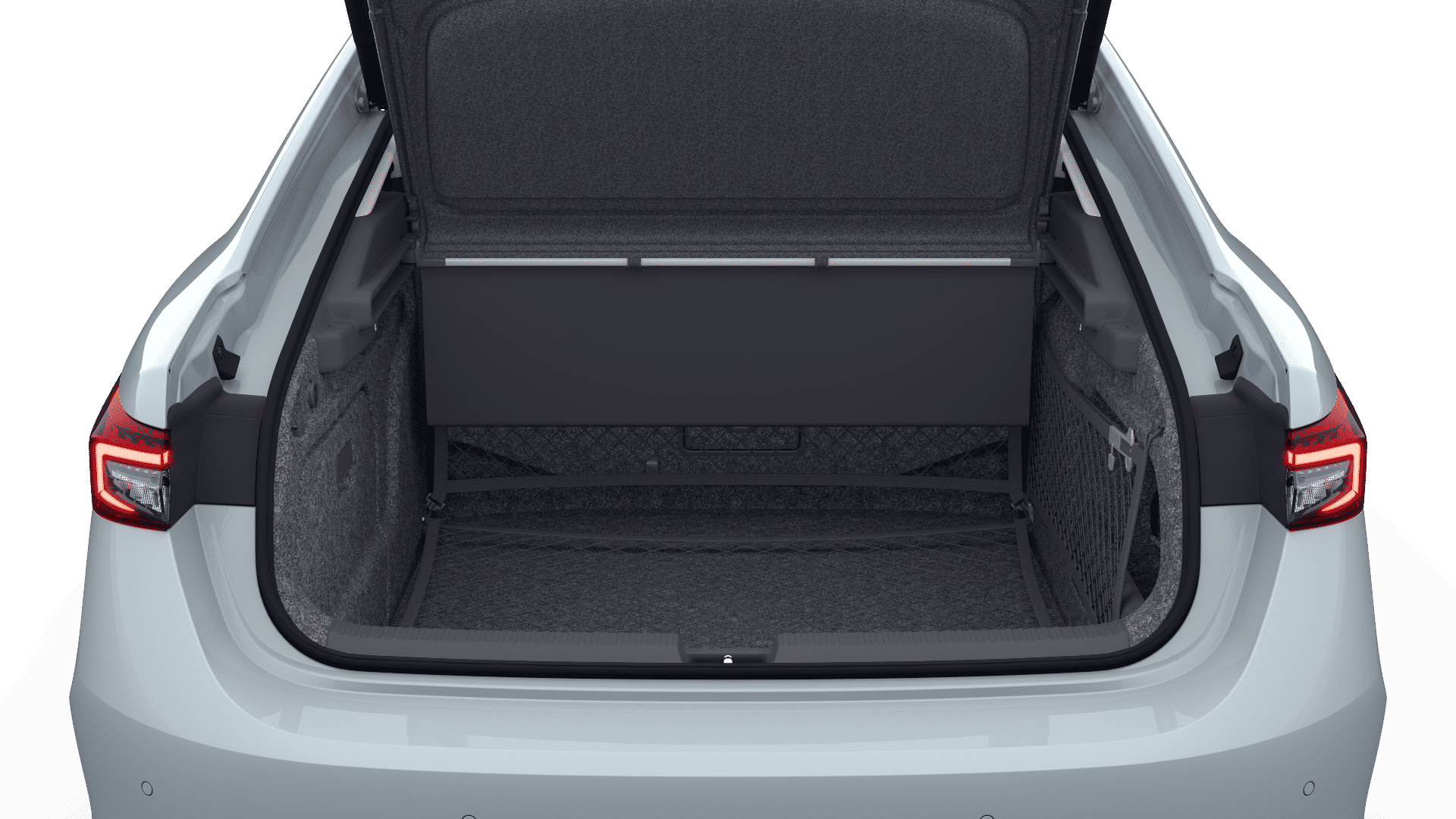 F0F0sjw4V8MR0eoan5gWYEAyd_q-P2vCmNWzGpLXaqK83iFt9-a5CxSINU30AYGQPrw17u-19201080studiovint_boot1080