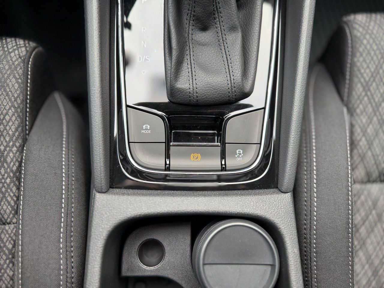 photo_31_2026-02-13_11-45-15