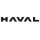 Haval