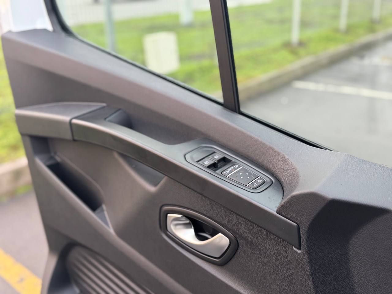 photo_2026-01-07_16-04-02