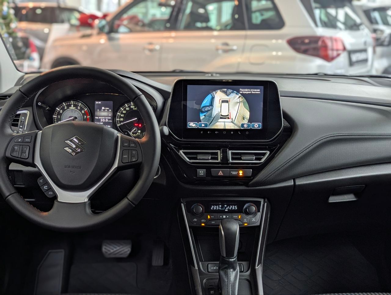 photo_2_2025-12-16_09-48-06