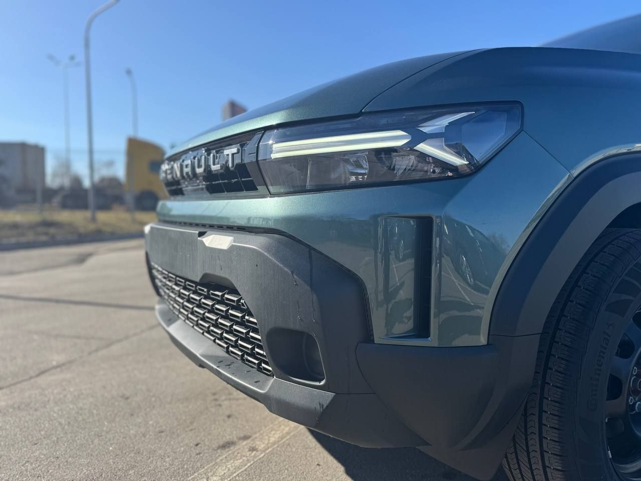 photo_2026-03-10_09-07-23