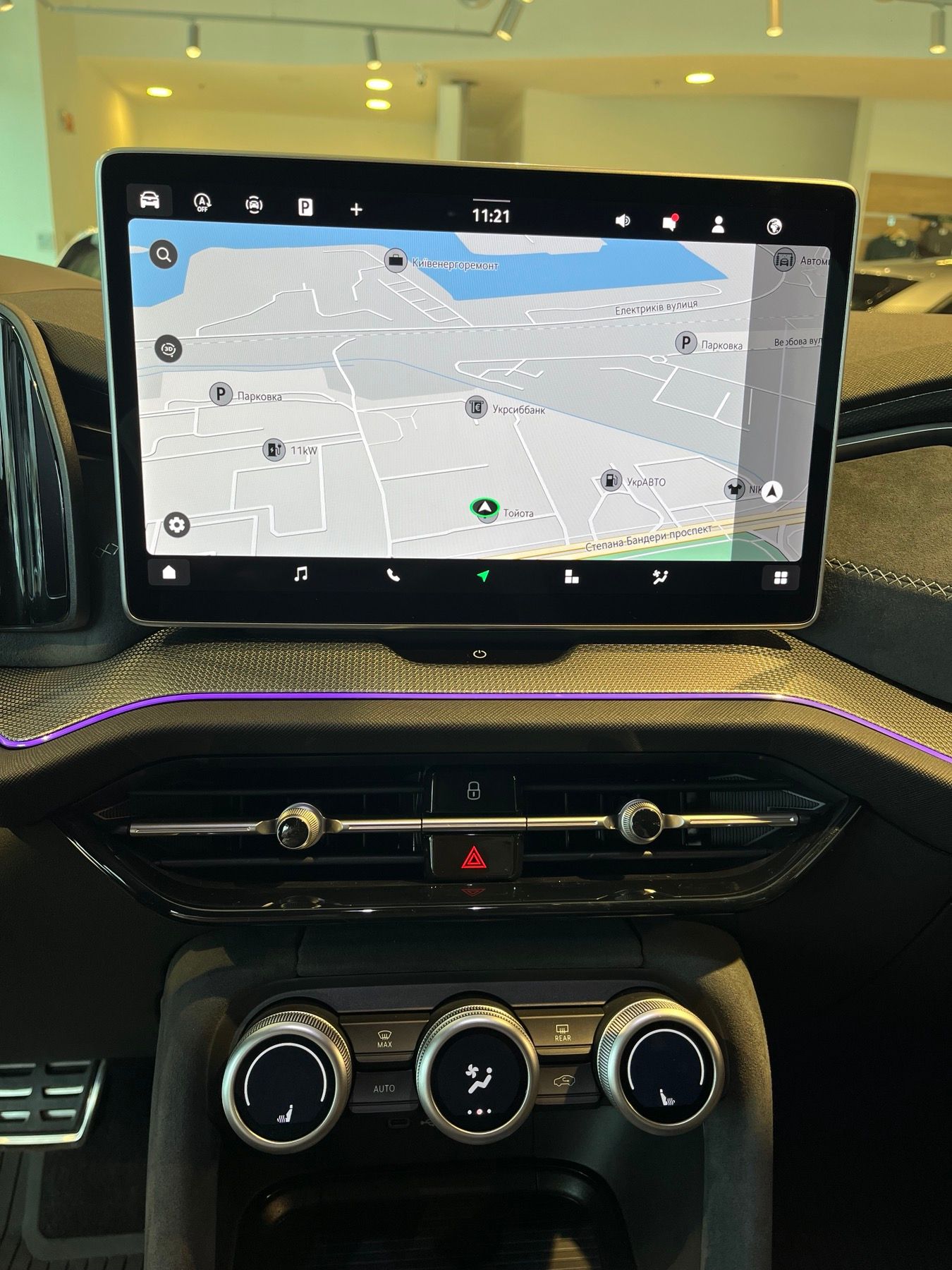 0-02-05-eb9dbcc304daec3548c2542007cb04a280f45e0d7a00568059465114fdf5788f_7a71cef07acbbc2d