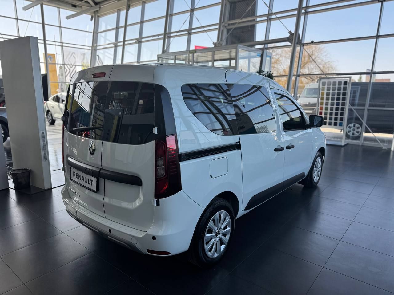 photo_2026-03-12_12-43-35