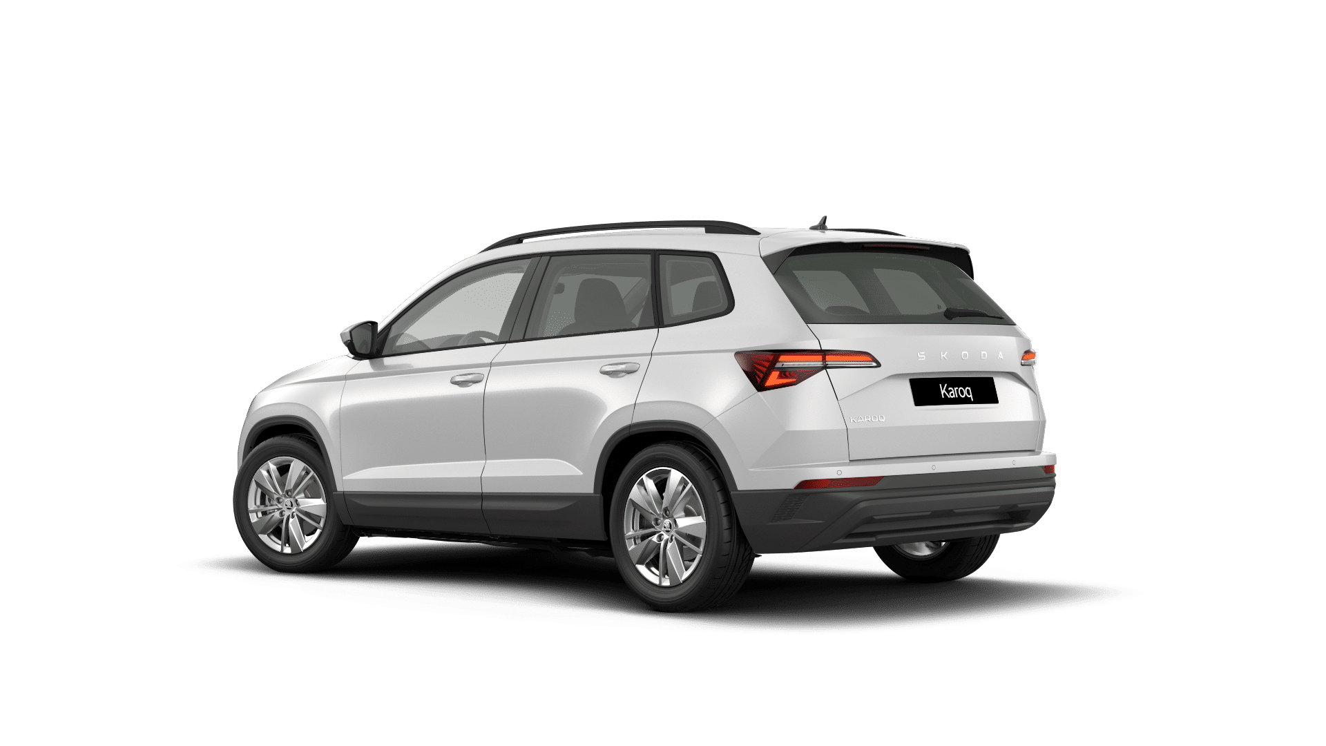 2Y2Y3M7xOimEkqe_AJgwtb.HW0-L0kHUt_Z2eO.V8nmrGb5wCyR-RqKbx80mSvt5g.Be2PDYi-oDAKZUQbX.h-XUShnDZPfIFdLO-19201080dayvext_rear1080