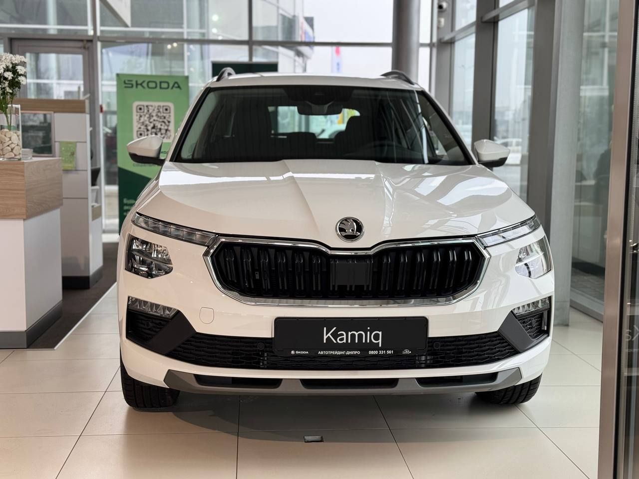 photo_5467528329301790363_y