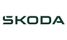 ДП "БАЗІС АВТО" SKODA