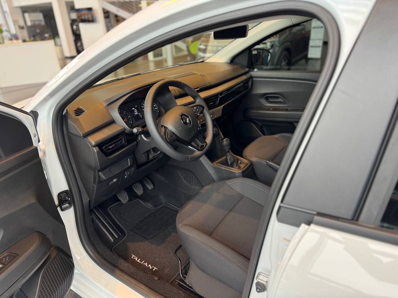 photo_2026-02-26_09-52-46