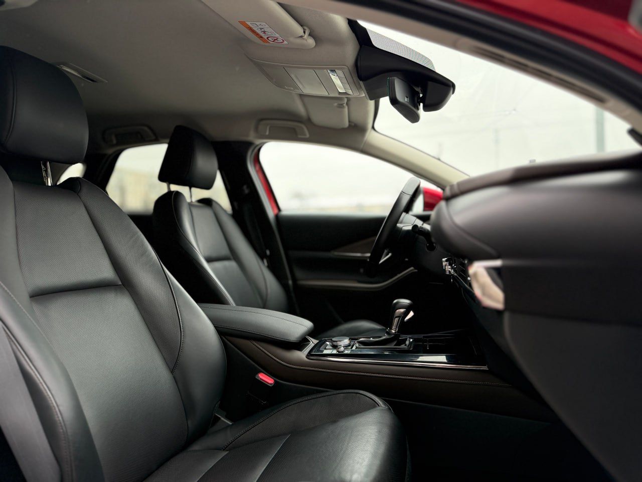 photo_30_2026-02-13_11-50-43