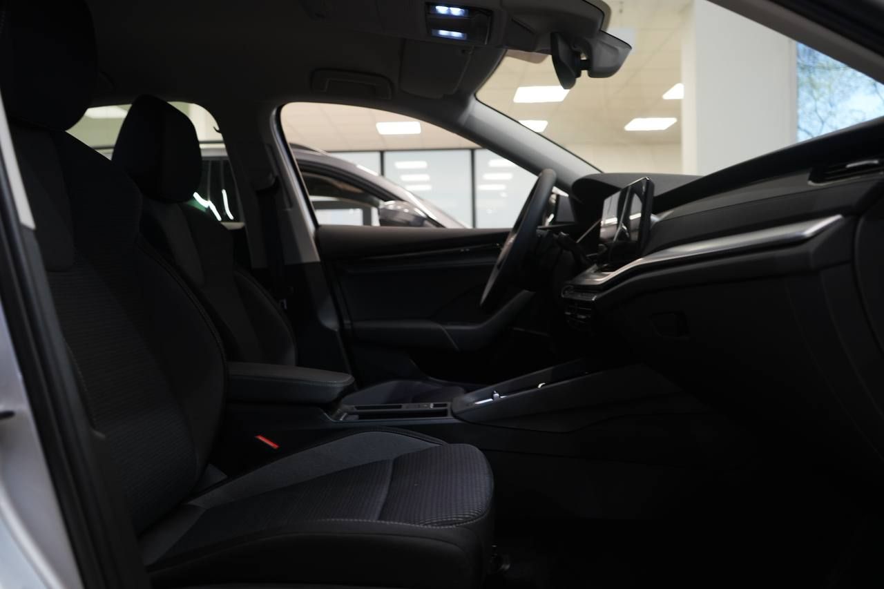 photo_2026-01-28_20-40-46 (3)