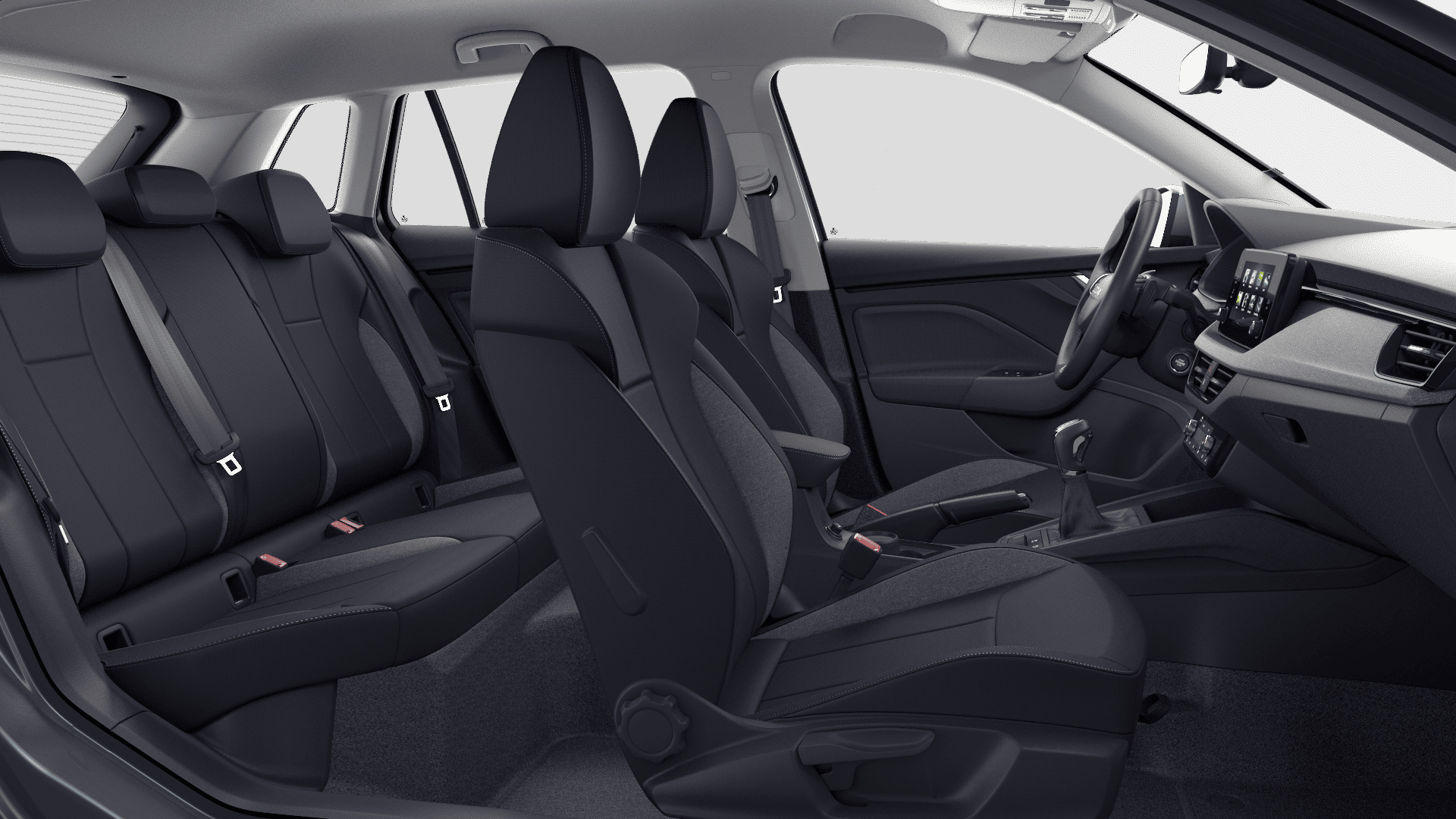 5X5X6MoOdCnhsK0fzGW3vB-sR6c8a3mXVHvBCjLzwK_lg5Q-UfGnbd97FrBJtwD4X1gax-.VazugqtSLmBGQxDKO2i-uagxDjSm2QesrWY-19201080studiovint_side1080