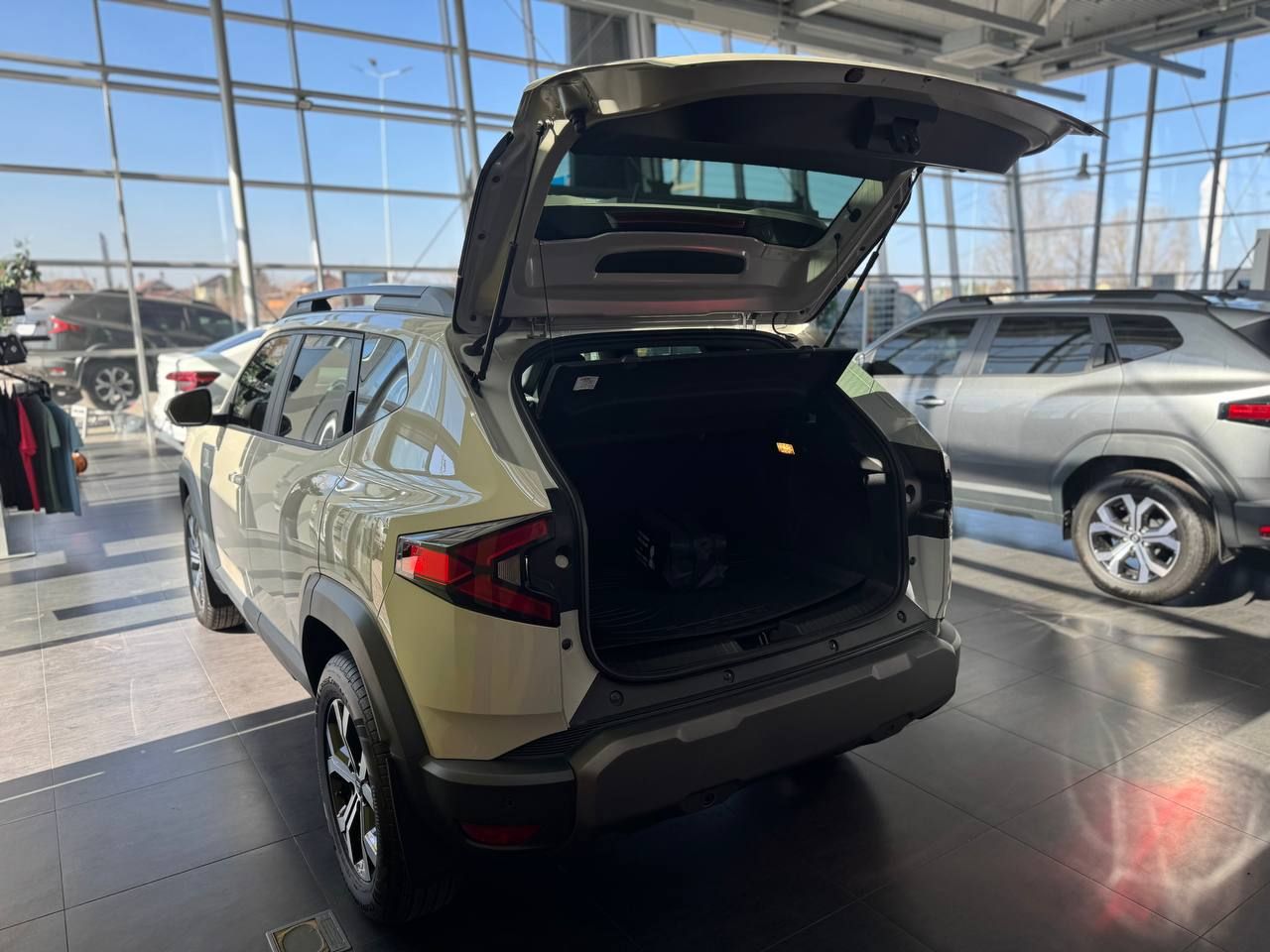 photo_2026-03-12_12-41-32