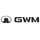 GWM