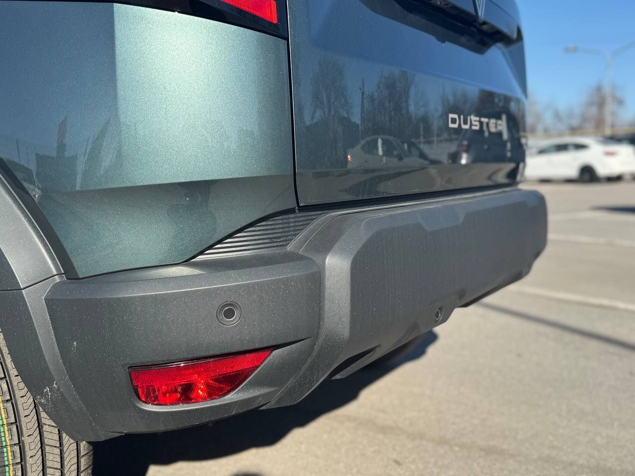 photo_2026-03-10_09-07-35