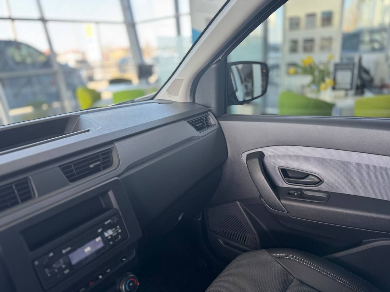 photo_2026-03-12_12-44-40