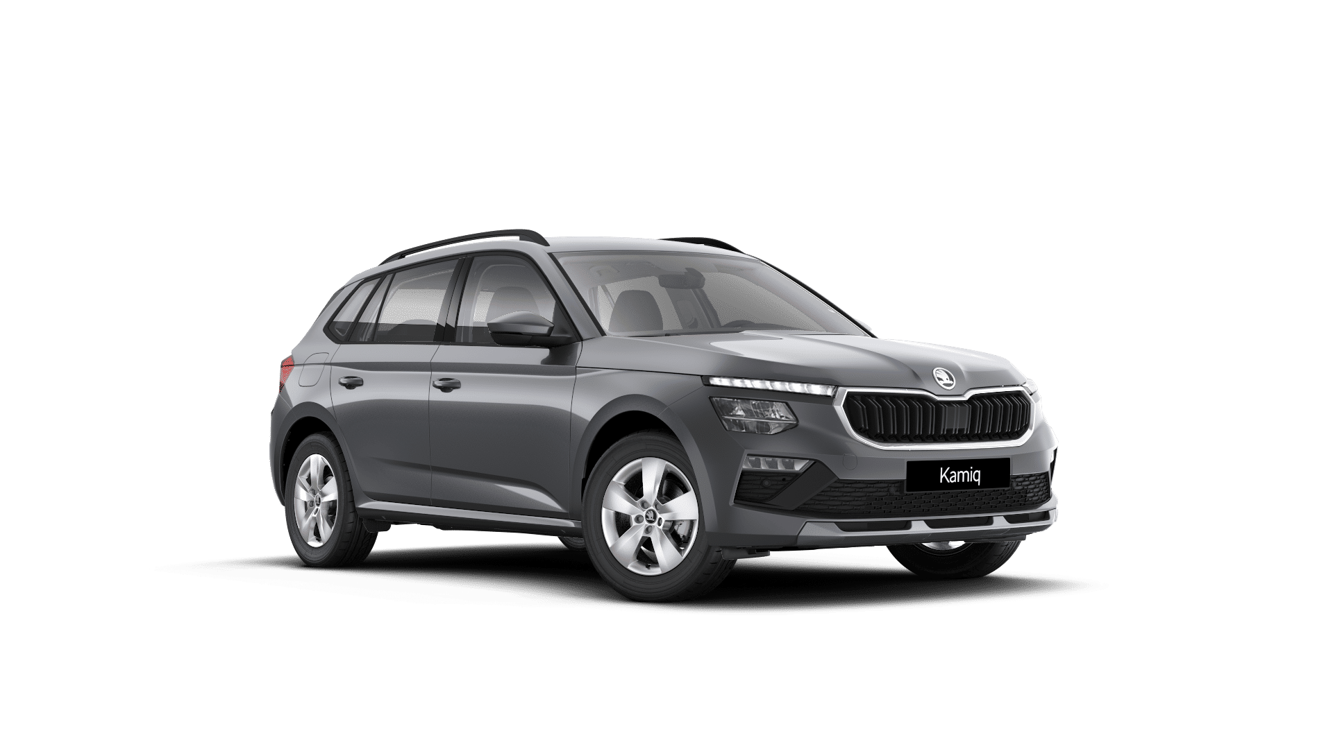 5X5X9MpOeCnhsK2fzGW3vB-sS6b9a2mXWHvBCiL0wK.kg5Q-UfGobd97FrBJuvD4X2gax-.VazudsSLnBFQxDKOp2i-vagxDkSm2QesrWY-19201080dayvext_front1080