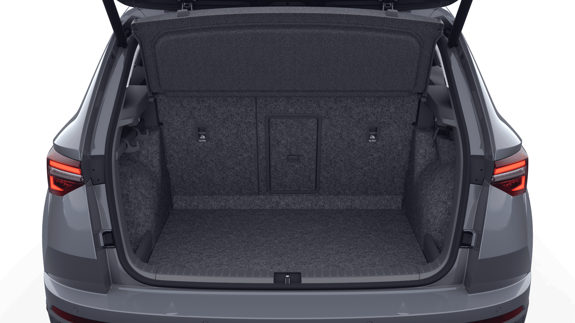 5X5X5M7zNinEkqe_AKfwscHV0-M0gHTs_Z2fP.X7Bom4qFcwEyS-RqFdy81kTwt6h_Be2ODYi-kEANYUScX.h-YTRhDZnPeJFcLO-19201080studiovint_boot1080