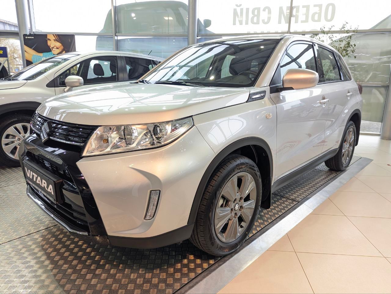 photo_18_2025-12-09_15-34-51