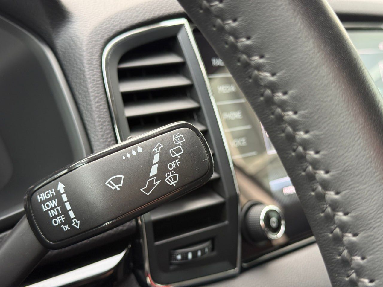 photo_25_2026-02-13_11-45-15