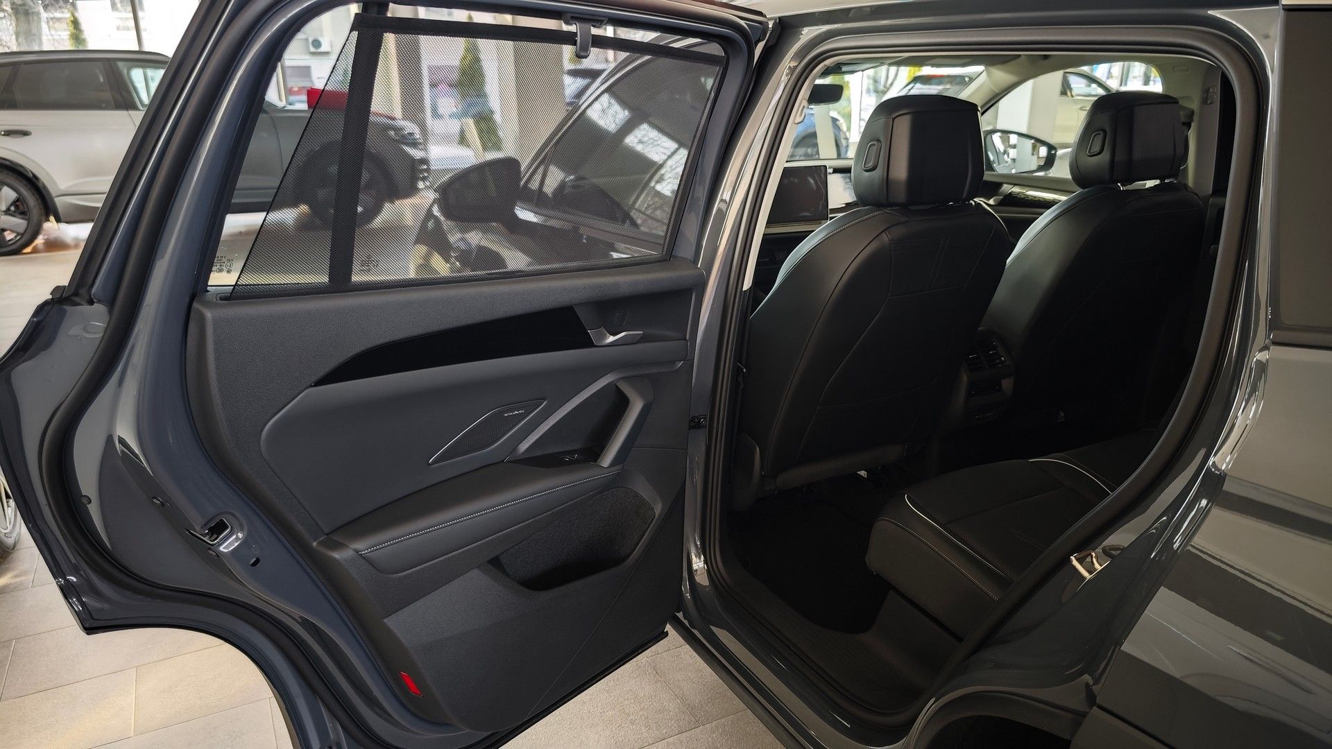 IMG_20260324_165253
