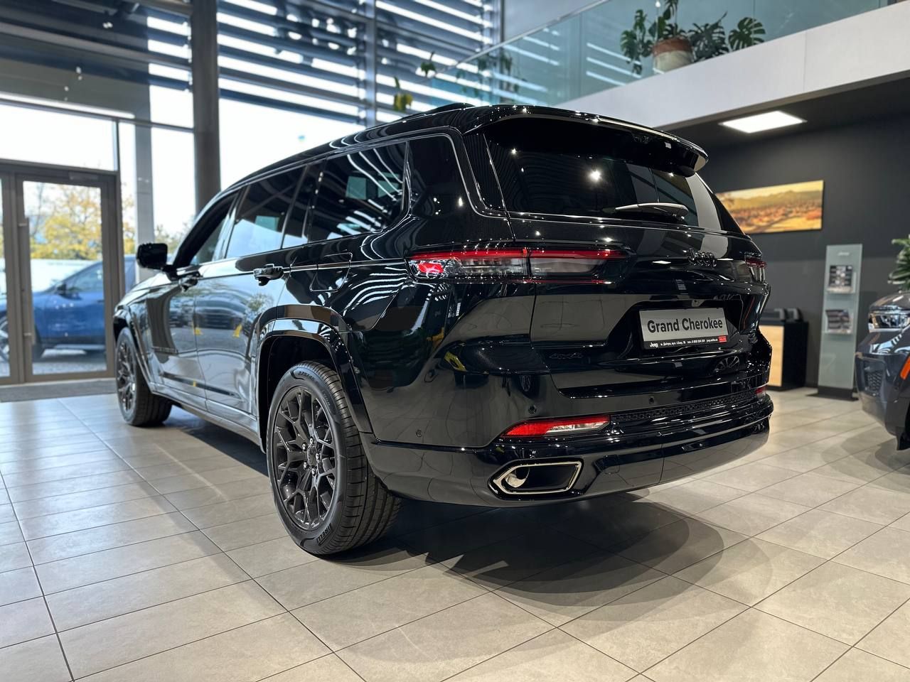 photo_2024-10-31_10-19-09