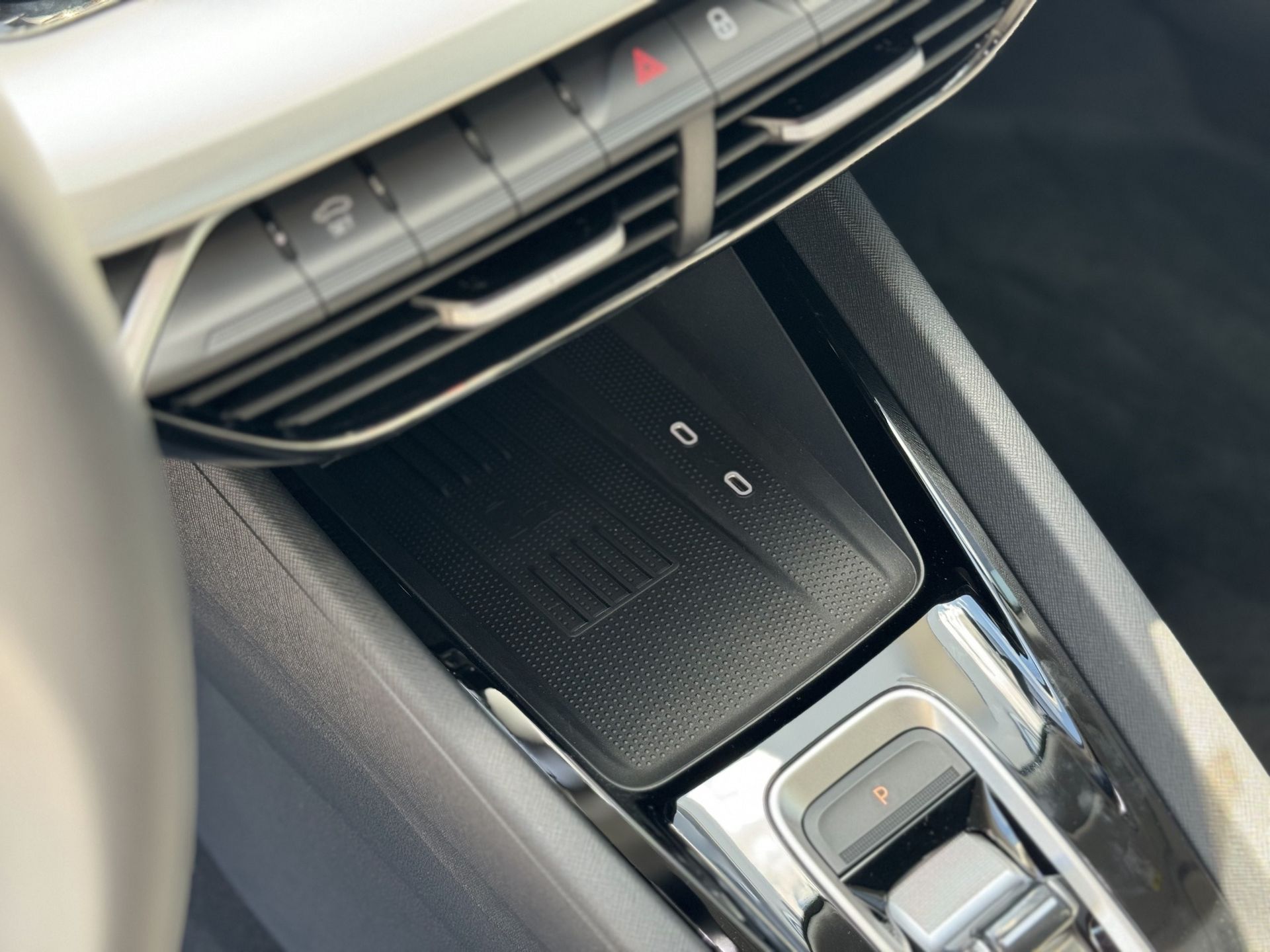 71ac9352-6bd0-4f66-a266-23ea9102a42c