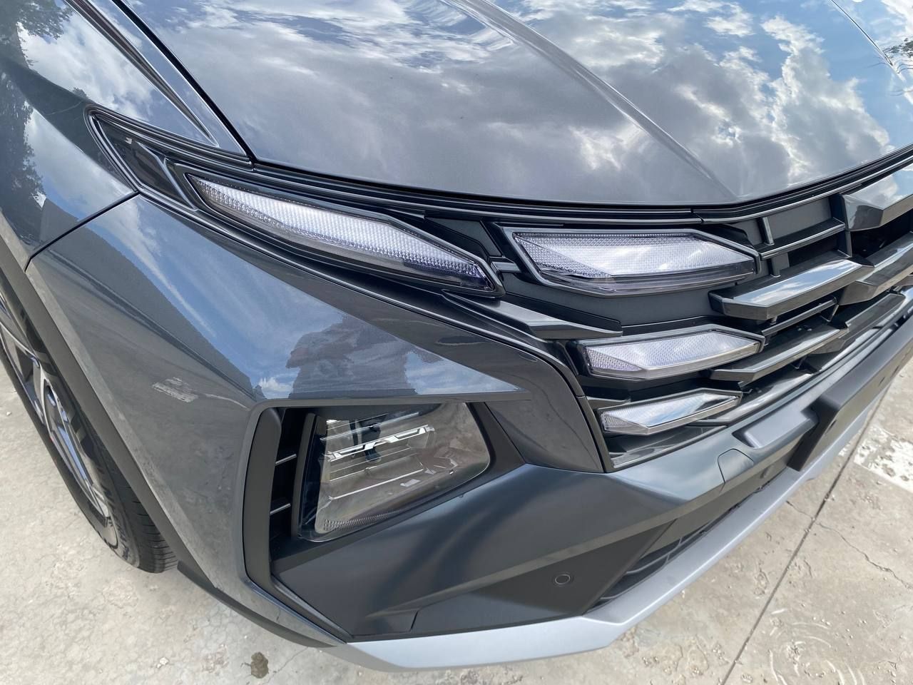 photo_9_2025-08-08_09-41-54