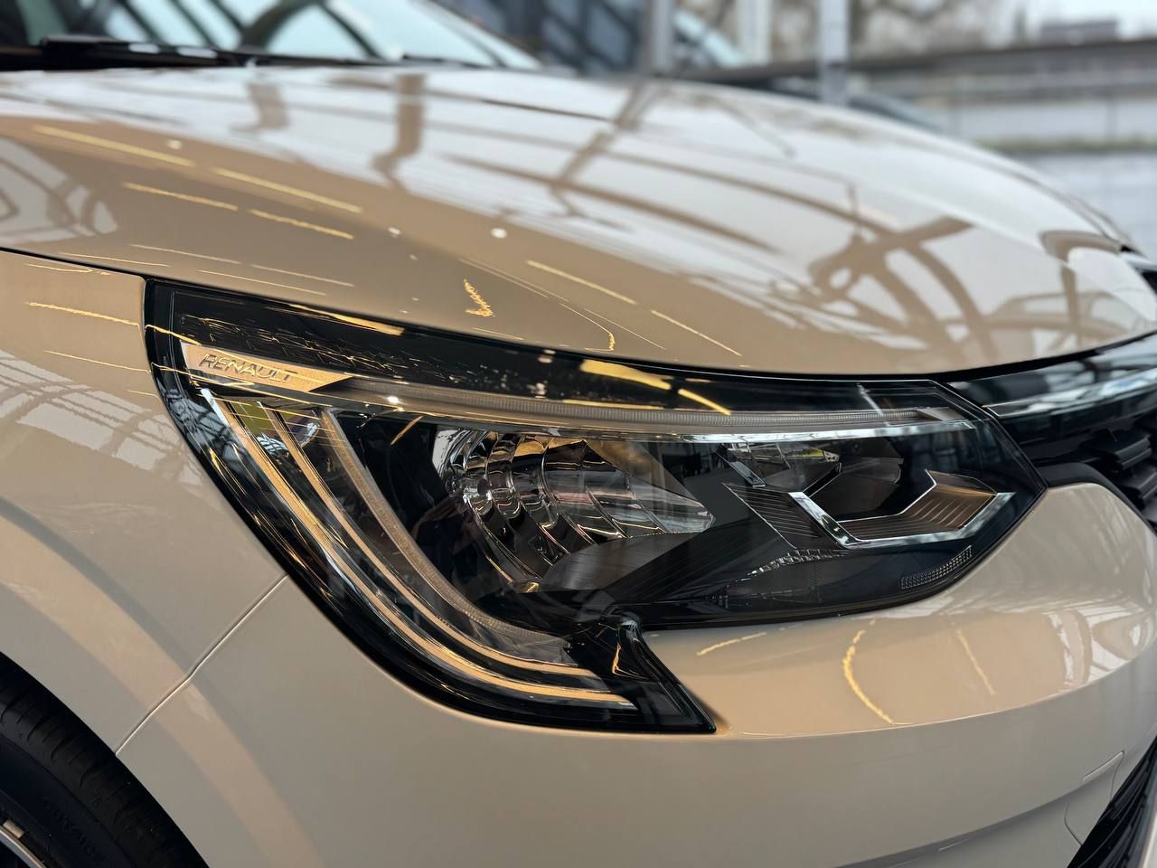 photo_2026-02-26_09-52-37