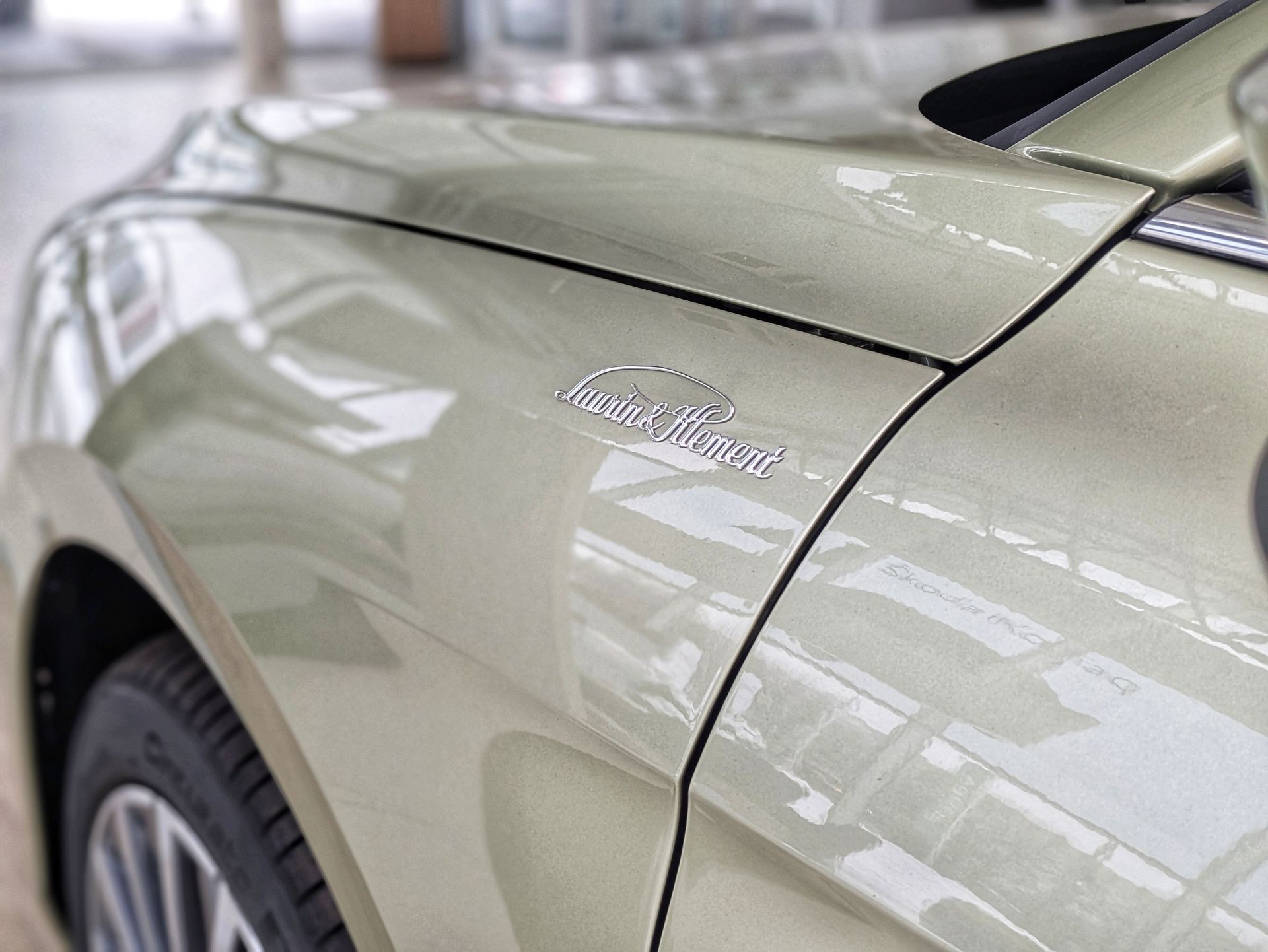 PXL_20260126_100437330.PORTRAIT