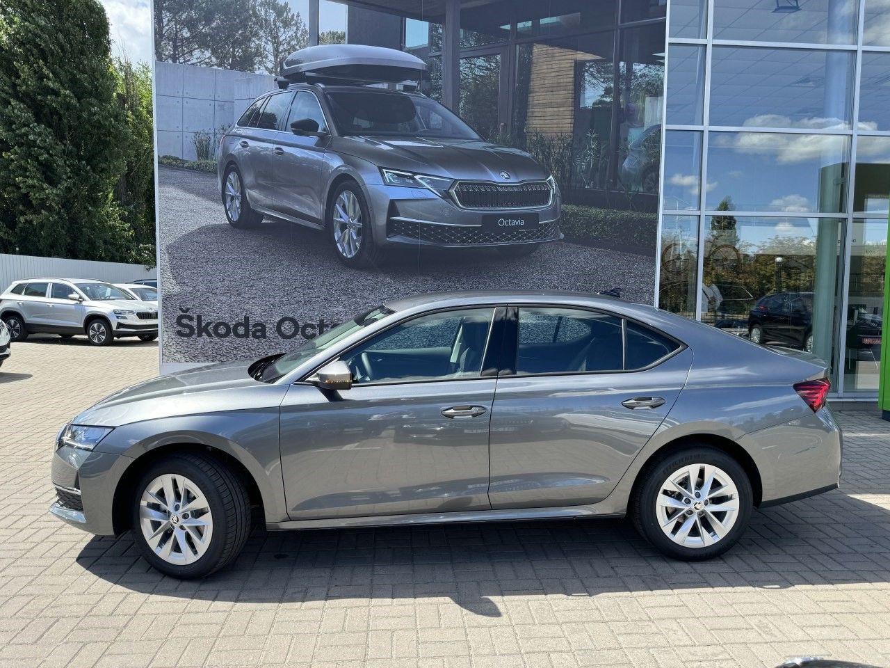 09028cae-692a-474f-99a8-f6c28167101e