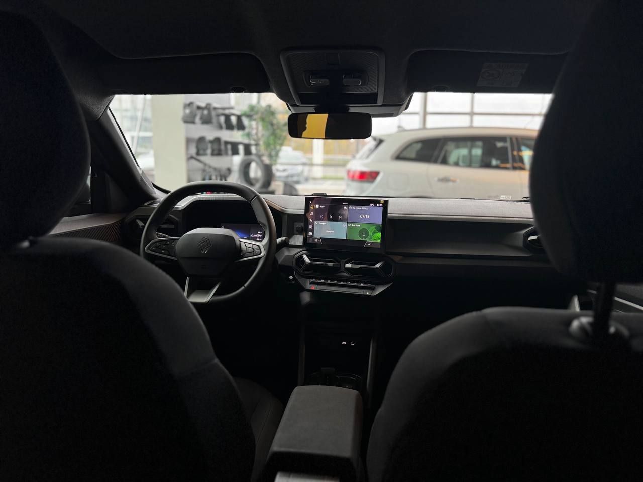 photo_2025-12-12_14-26-16