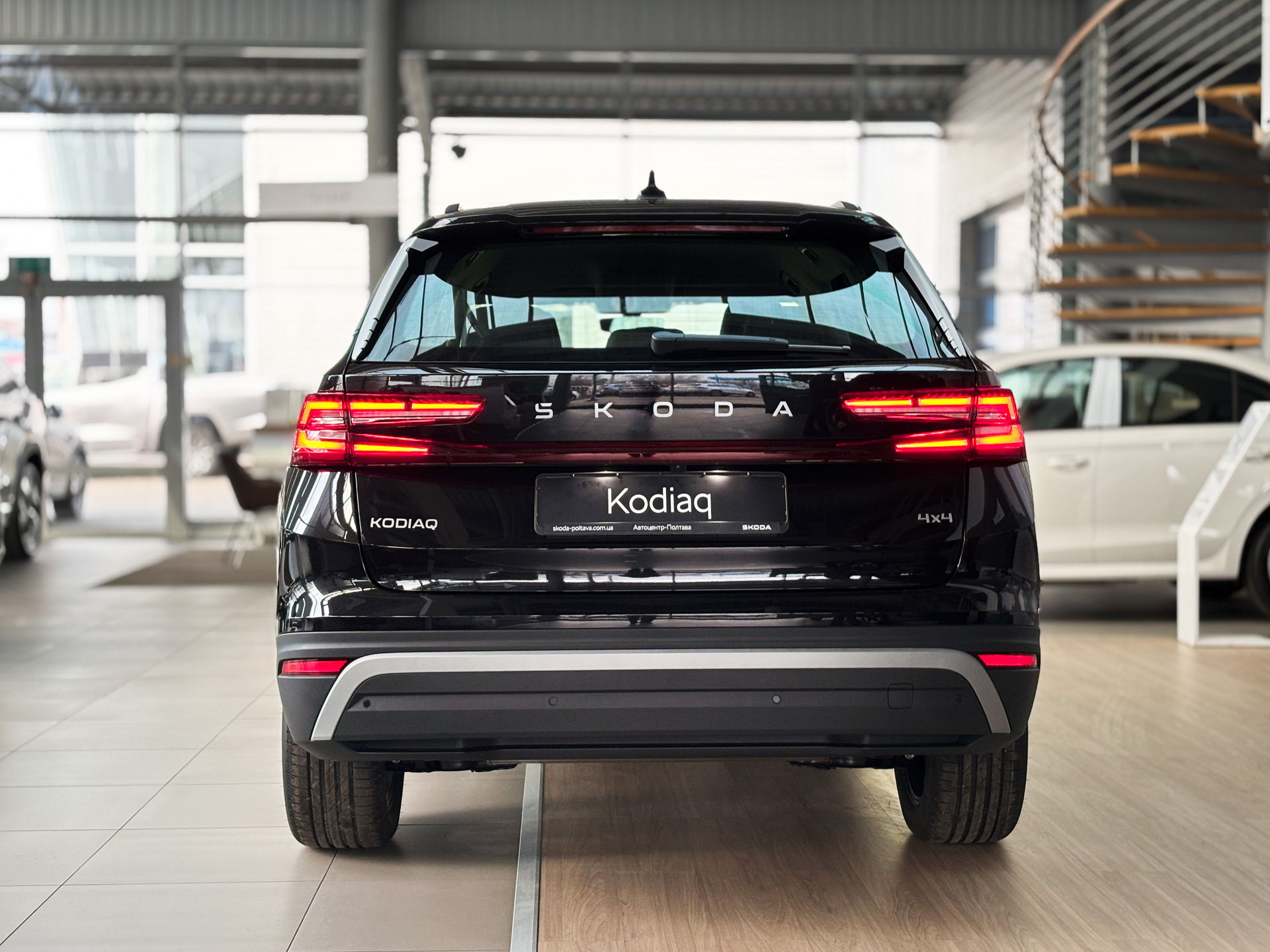 BD9846B4-8CDF-449A-B3DB-95BF052F52FE