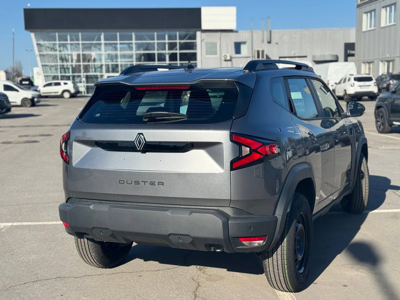 photo_2026-03-10_09-02-09