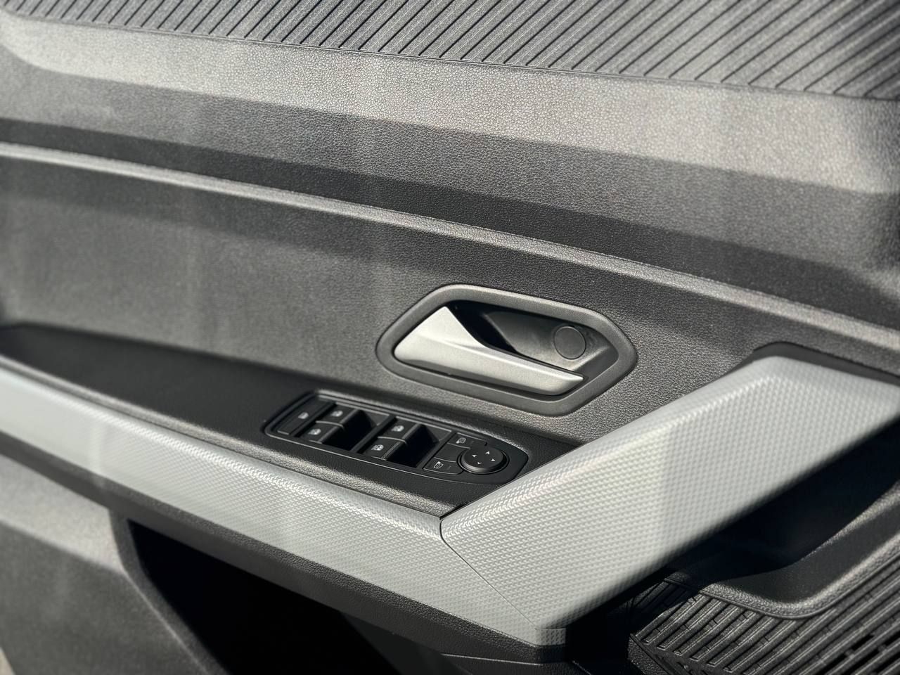 photo_2026-03-10_09-02-52