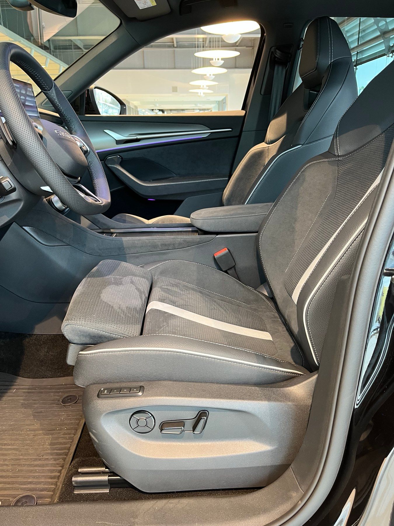 0-02-05-1eb2b0a6239201e2bebd853a7adc27fa7211c99c6824e1ecfbf682e043571c3b_3597fcd5f726c824