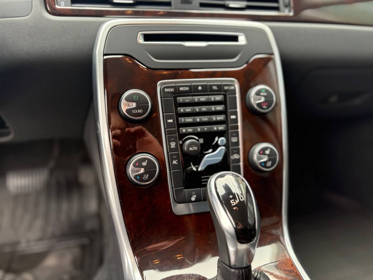 photo_2026-02-13_08-55-16