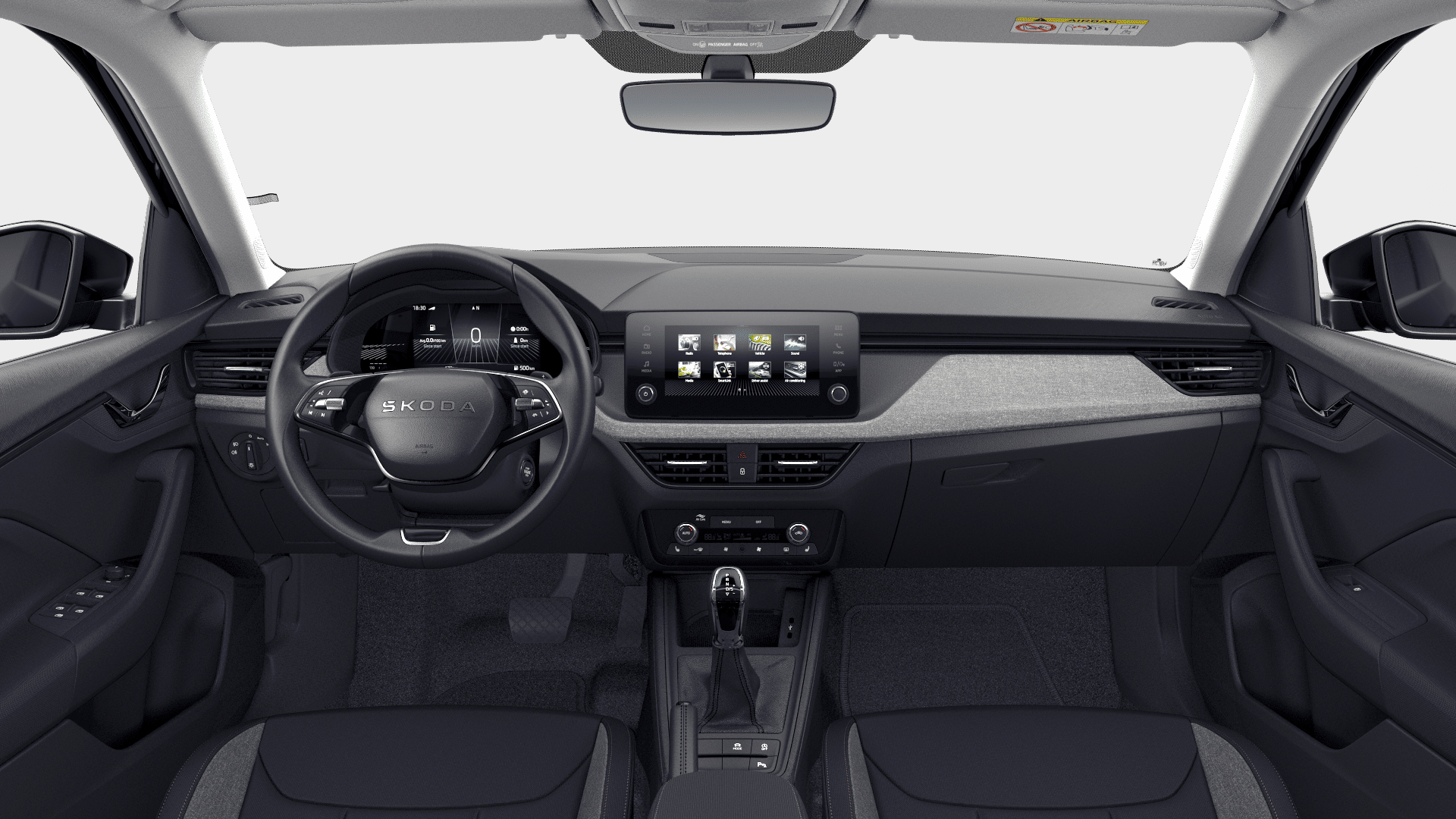 1Z1Z9NoPeDmlsI2hwHb4uB-qR7c8Z3pYTHvBGhMzwK_lf5O-OeHpbd95EsAJtvC3Y2iZx-1UXs9ojlRLfBFOrCbINv-nTYoZMhrIWljPR-19201080studiovint_front1080