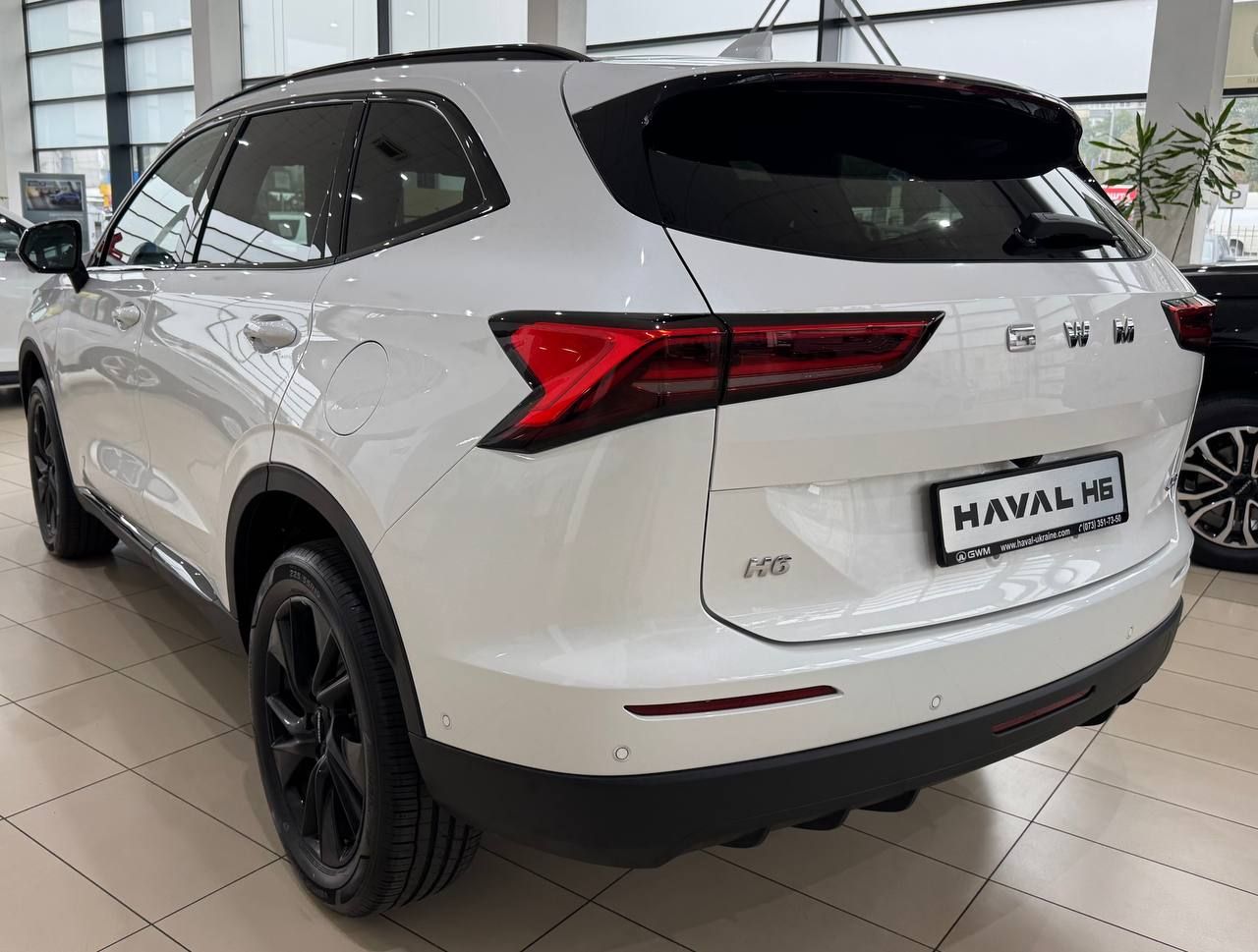 photo_9_2025-10-18_13-52-21