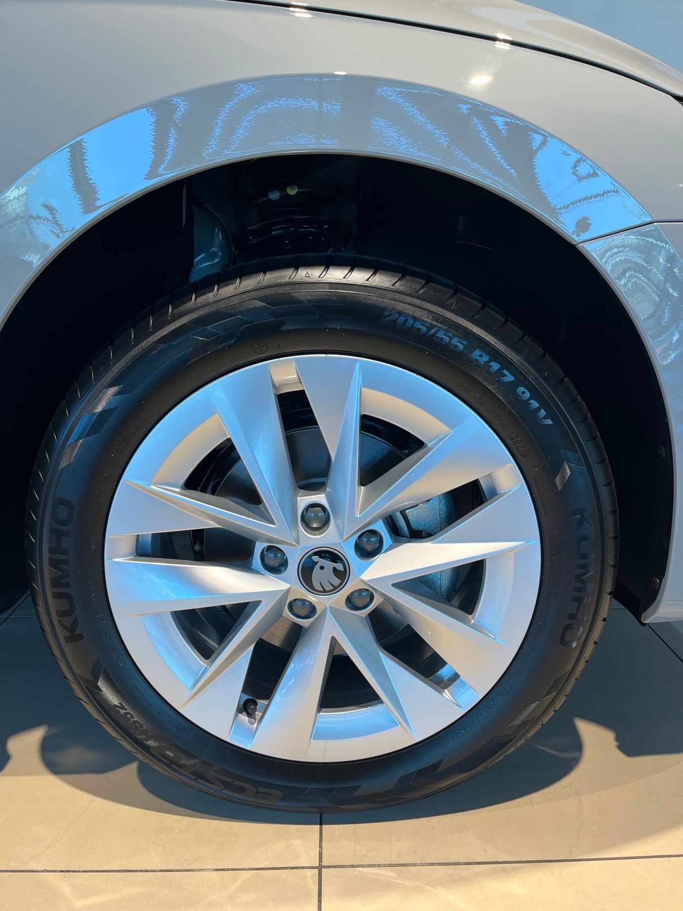 0-02-05-f538e28e37e69fadaf9557bda3a093b83d76632a32b4319036a222d7aa4bc809_aedc122170e9696d