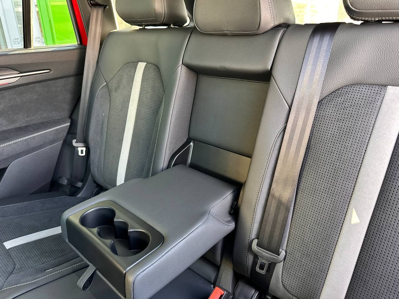 photo_21_2025-09-11_17-23-14