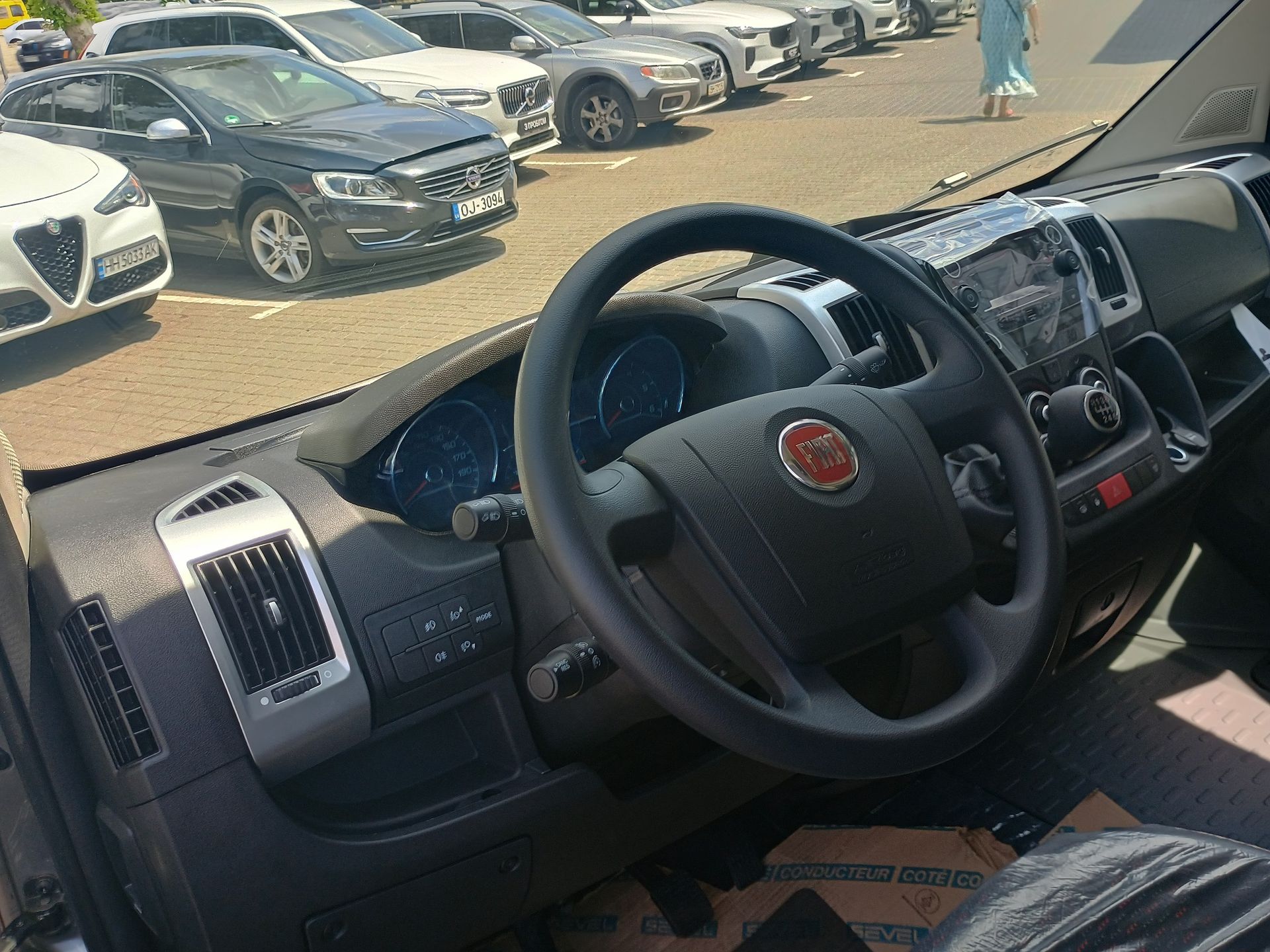 IMG_20260708_133535248_HDR