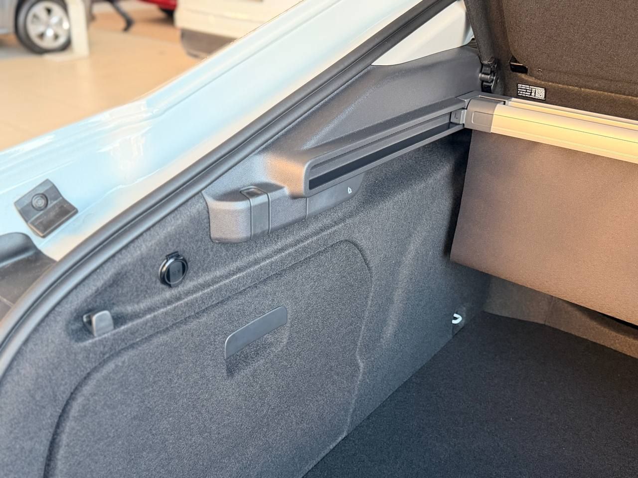 photo_17_2026-03-10_17-39-06