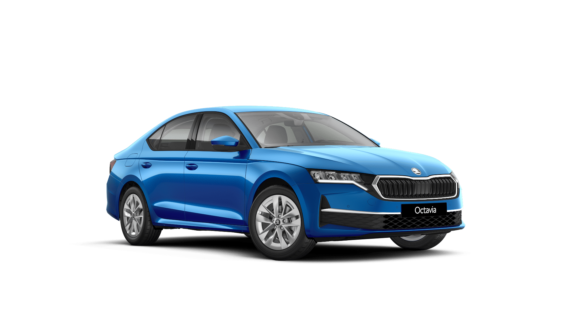 8X8XH2ybmqj4_Fwht8BWen-MbGtY87ah53ojyCfqAFU-s2HXKkwv.Zlb9pIhT0f-SHXEBK-.7yr60_24-ODIULK-19201080dayvext_front1080