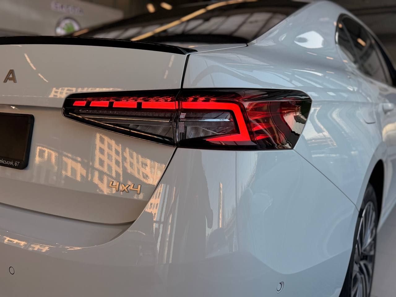 photo_8_2026-03-10_17-36-10