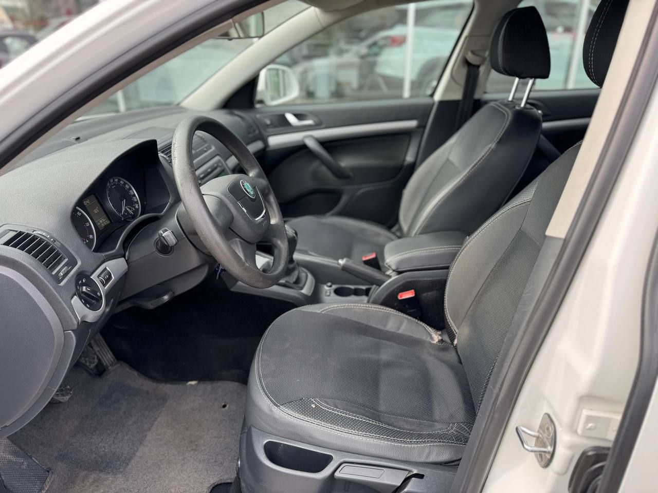 photo_2026-04-02_14-18-25