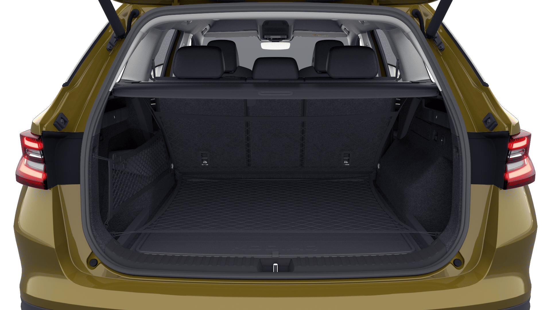 P4P4uf1.pzHVLvA8WilcEaTD5oY-9yZKPq.RW2IuTcDfwm6F-VPyGJs_RdnTE4DL2r19uw-BEH-19201080studiovint_boot1080