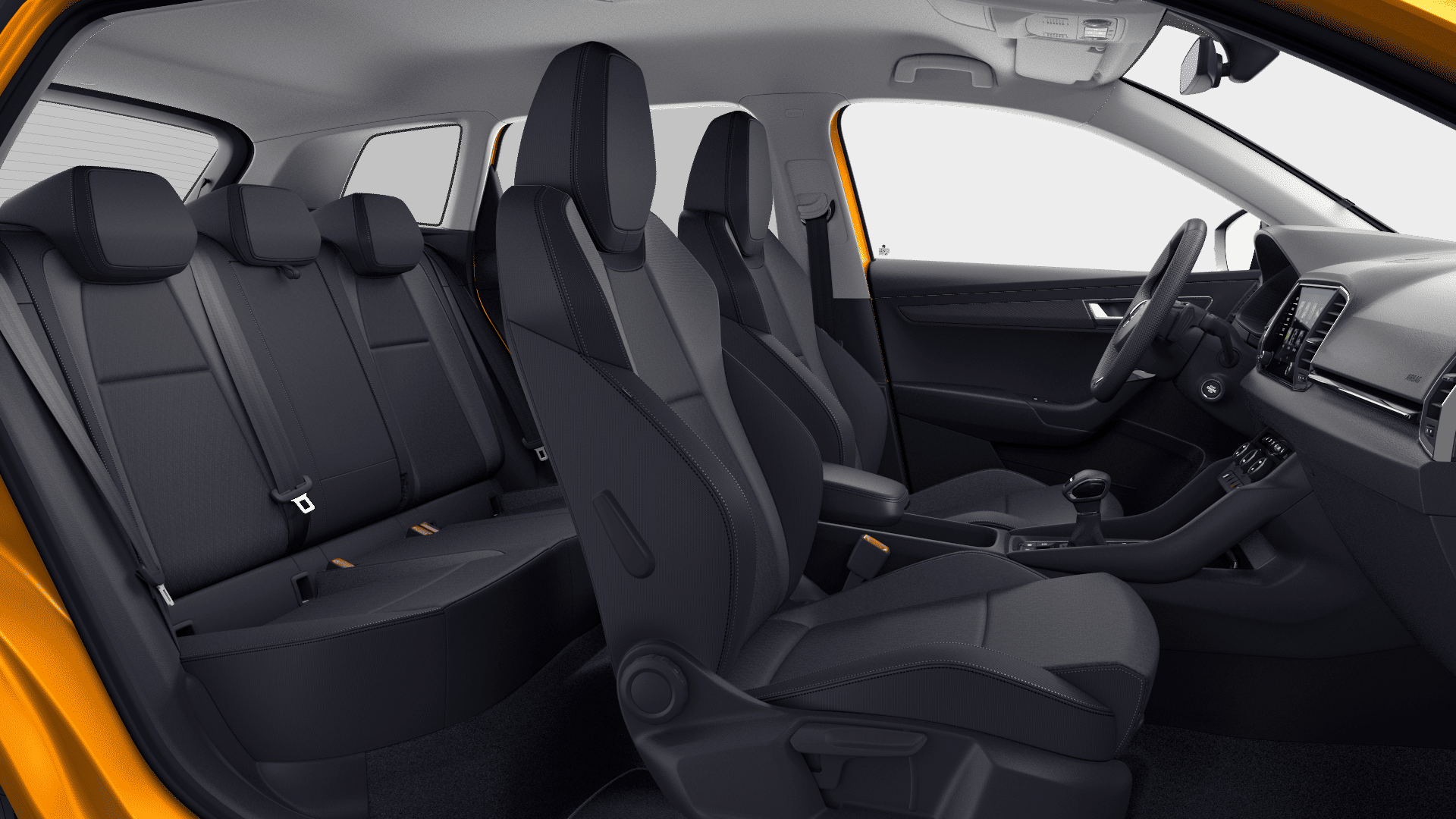 2X2X2K4uNgkEila6A8IctrYG.Sy-HEwgRp5V0aN8T3_mi1.oCYsuP-7M4iHWqzseNmyb3ZovKQd-YANI0GQMyS659.-KGEVOWCRP-19201080studiovint_side1080