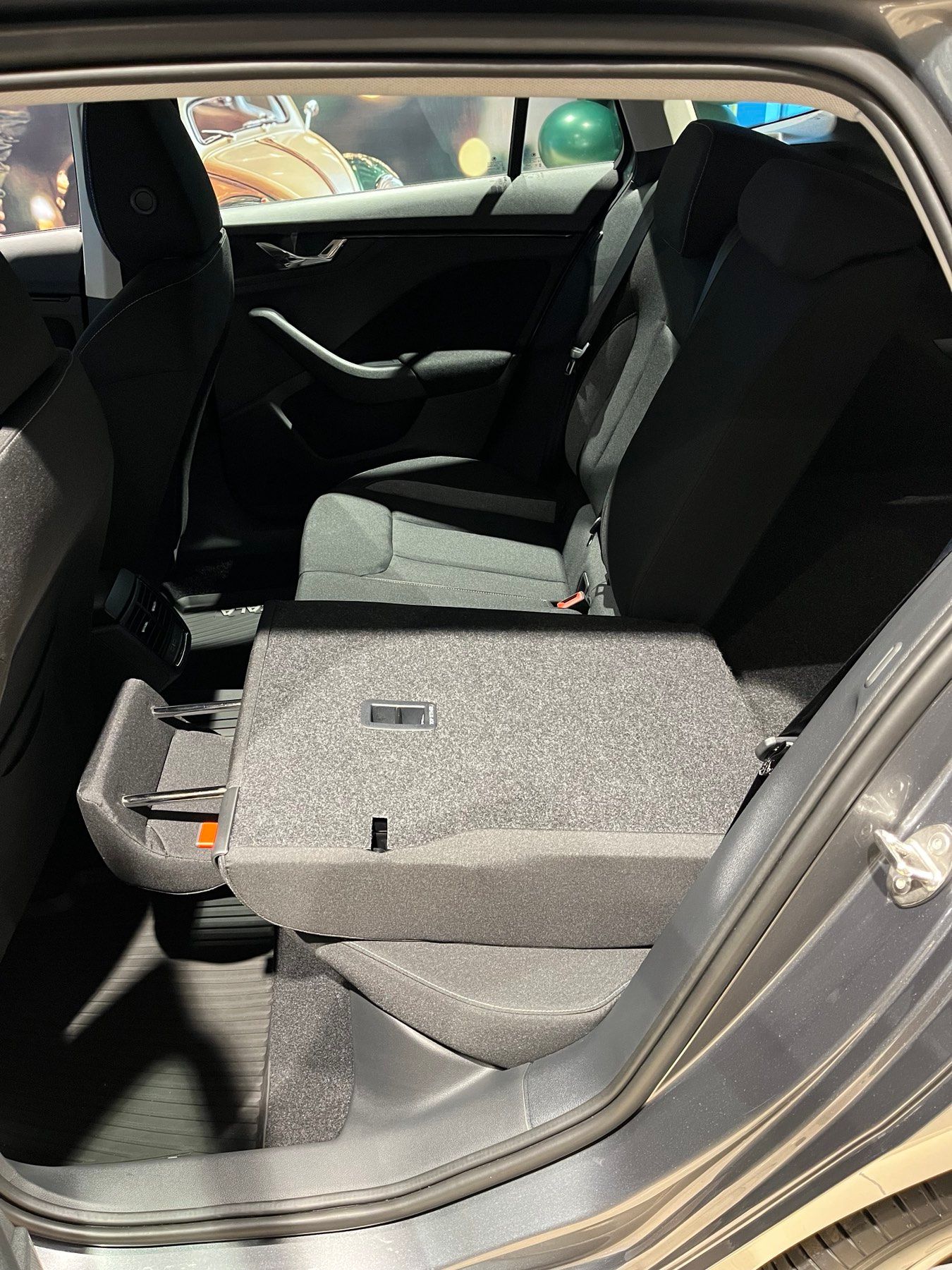 0-02-05-1e99e55078e3b484df2ef18584fc2a46bdb6c7f72afca4efa84c1ac6193be672_9726fcc32b80d808