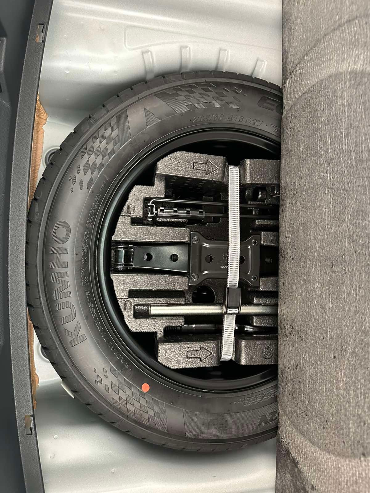 зображення_viber_2025-07-16_11-13-40-253